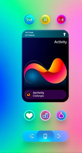 官方正版，安心下载