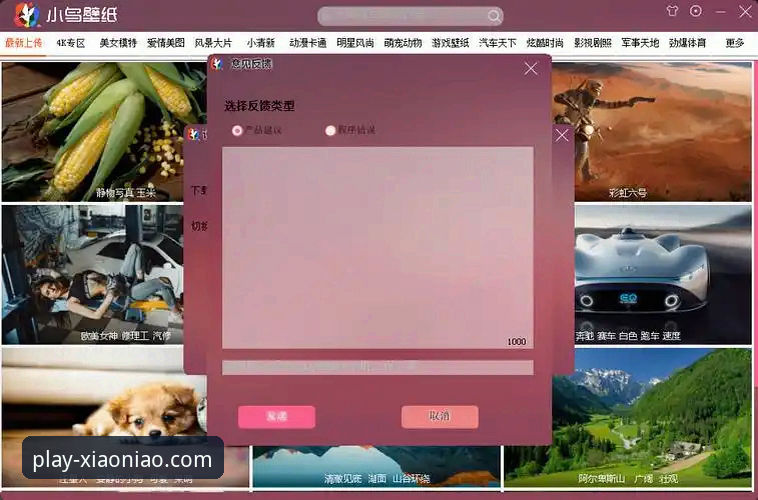 小鸟体育APP下载地址功能详解：官方版vs第三方版，哪个更值得选择？