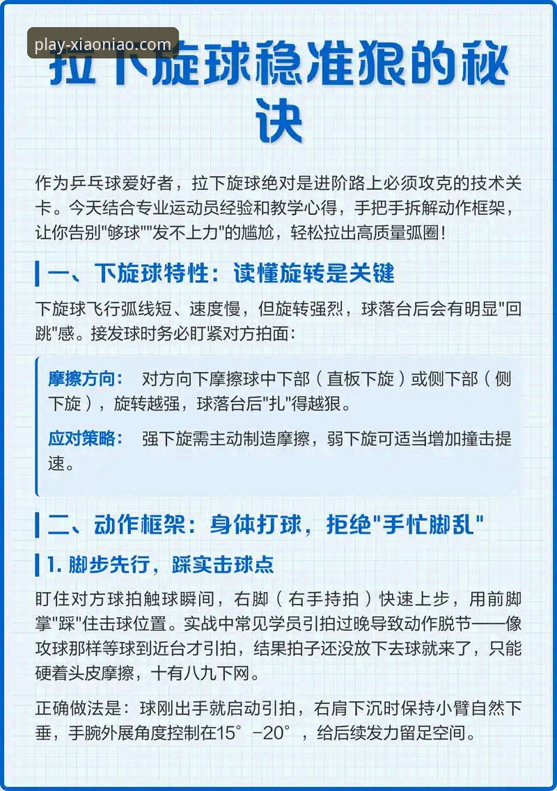 如何通过小鸟体育APP官方下载畅享赛事直播？从体验到技巧全解析