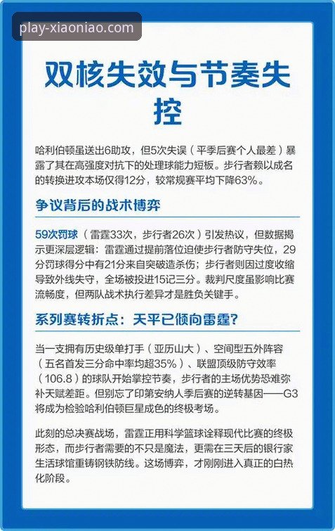 小鸟体育APP评测 亚历山大加时赛统治力详解:一场经典逆转背后的战术观察
