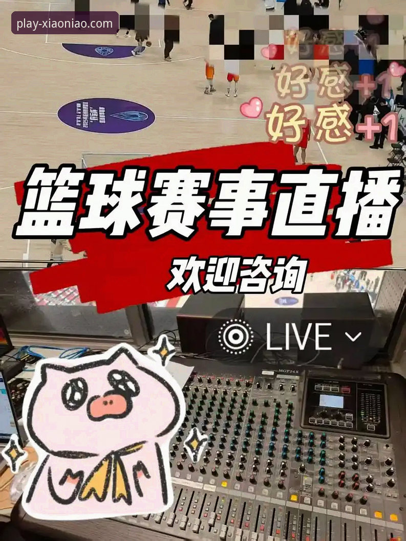 如何通过小鸟体育APP官方下载畅享赛事直播？从体验到技巧全解析